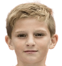 دينيس زامازال