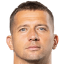 ميخائيل كيرزاكوف