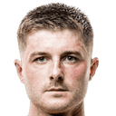 ماركو ديفكوفيتش