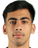 أغاداداش ساليانسكي