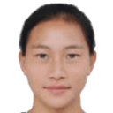 هان مينغتين