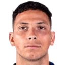 أبيل أليسيو أوسوريو