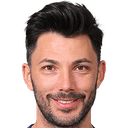 تولغاي علي ارسلان