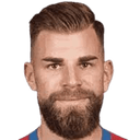 مويسيس سان نيكولاس