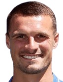 هايس, فيليب