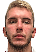 نيكولاي جيناديف جانشيف