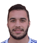 أدنان بيسيك