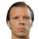 إيفان خوموخا