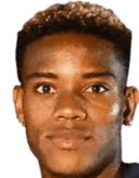 كيفين روسيرو