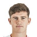 خواكين مارتينيز غونا