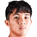 ثانه خوي نغوين