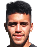 فرانكو أمارفيل