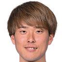 كازوكي إيواموتو