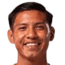 ديوغو إيستا مانو