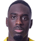 जीन-केविन ऑगस्टिन