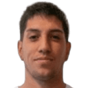 لاوتارو فيييغاس