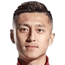 دينغ هايفنغ