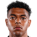 دونييل مالين