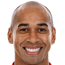 تياغو سانتانا