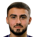 ميغران أجيان