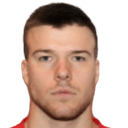 هيورفار دادي أرنارسون