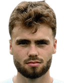 كوليا أودين