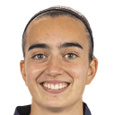 ماريا غابالدون روميرو