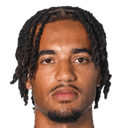 أرشيبالد نورمان براون