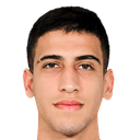 محمد ألبيراك