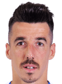 أندريه آرتيان