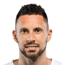 آدام جوركسو