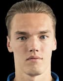 إيليا سيريكوف