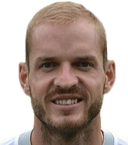 فلاستيميل دانيتشيك