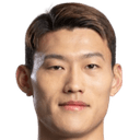 تشيول-وون تشوي