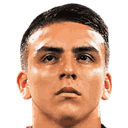 برايان أوخيدا