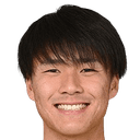 Yuto Kimura