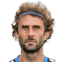 ماريو مارينا