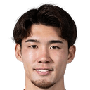 هاياتو تيروياما