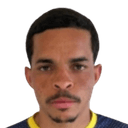 Diemerson da Silva Ramos