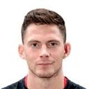 जैक बेयर्ड