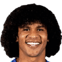 إدوارد بيلو