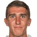 एडम पाज़ियो