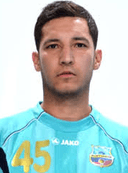 أكبر تورايف