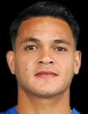 باولو كوستا فريتاس