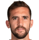 ألبيرتو بينيتو