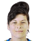 فانينا برينينغر