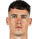 فيليب ساندر