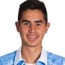 निकोलस लांडा