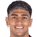 فاكوندو بيريز