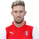 एंगस मैकडोनाल्ड